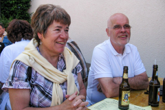 Pfarrfest-StF-2010_4354