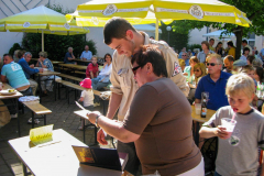 Pfarrfest-StF-2010_4362