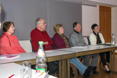 Schmerlenbach-2010_3773