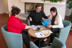 Schmerlenbach-2010_3774