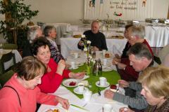 Schmerlenbach-2010_3777