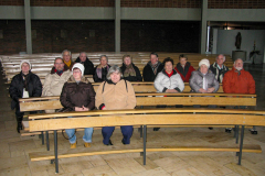 Schmerlenbach-2010_3786