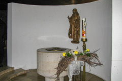 Schmerlenbach-2010_3789