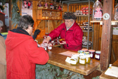 Weihnachtsmarkt-2010_5298