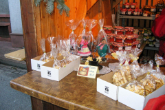 Weihnachtsmarkt-2010_5299