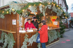 Weihnachtsmarkt-2010_5301