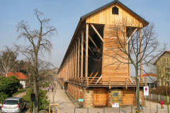 Freinsheim-2011_5964