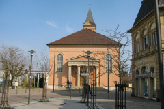 Freinsheim-2011_5971