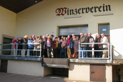 Freinsheim-2011_5977