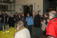 Freinsheim-2011_5981