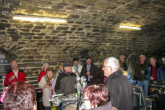 Freinsheim-2011_5987