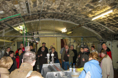 Freinsheim-2011_5988