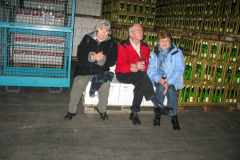 Freinsheim-2011_6015