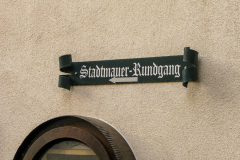 Freinsheim-2011_6023