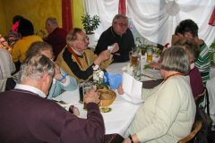 Freinsheim-2011_6031