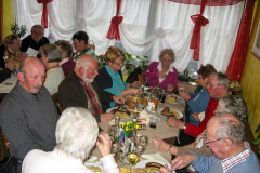 Freinsheim-2011_6032