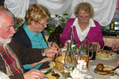 Freinsheim-2011_6036