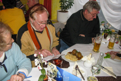 Freinsheim-2011_6038