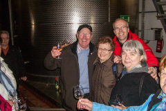 Freinsheim-2011_P5032