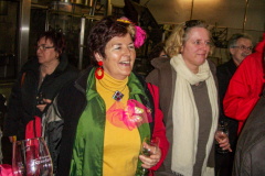 Freinsheim-2011_P5037