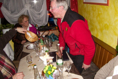 Freinsheim-2011_P5045