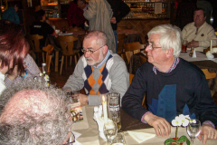 Freinsheim-2011_P5048