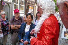 Hannoversch-Muenden-2011_8317