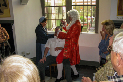 Hannoversch-Muenden-2011_8328