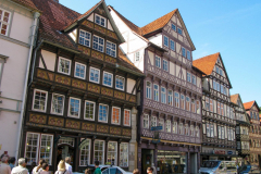 Hannoversch-Muenden-2011_8332