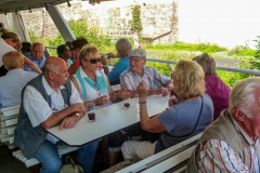 Hannoversch-Muenden-2011_P10697
