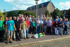 Hannoversch-Muenden-2011_P10703