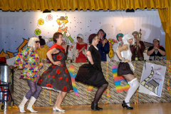 Fasching-2011_2439