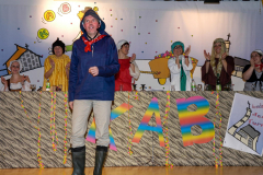 Fasching-2011_2443