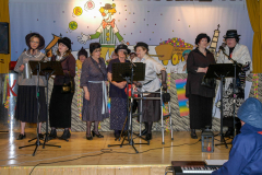 Fasching-2011_2444