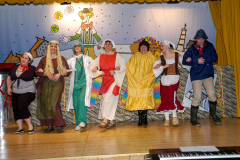 Fasching-2011_2447