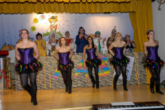 Fasching-2011_2450