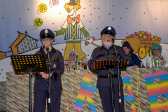 Fasching-2011_2454
