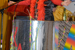 Fasching-2011_2458