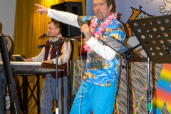 Fasching-2011_2467