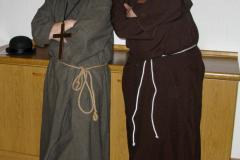 Fasching-2011_5806