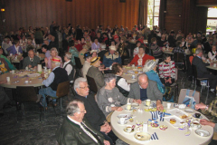 Fasching-2011_5822