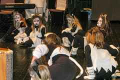 Fasching-2011_5840