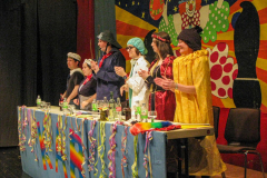 Fasching-2011_5856
