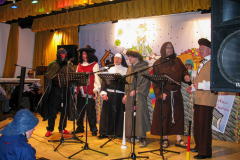 Fasching-2011_5901