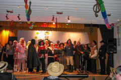 Fasching-2011_5958