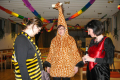 Fasching-2011_6053