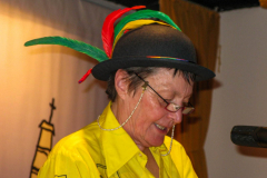 Fasching-2011_6057
