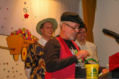 Fasching-2011_6082
