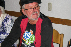 Fasching-2011_6117
