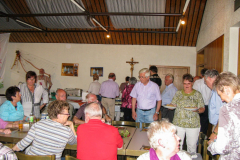 2011 Frankfurter Abend